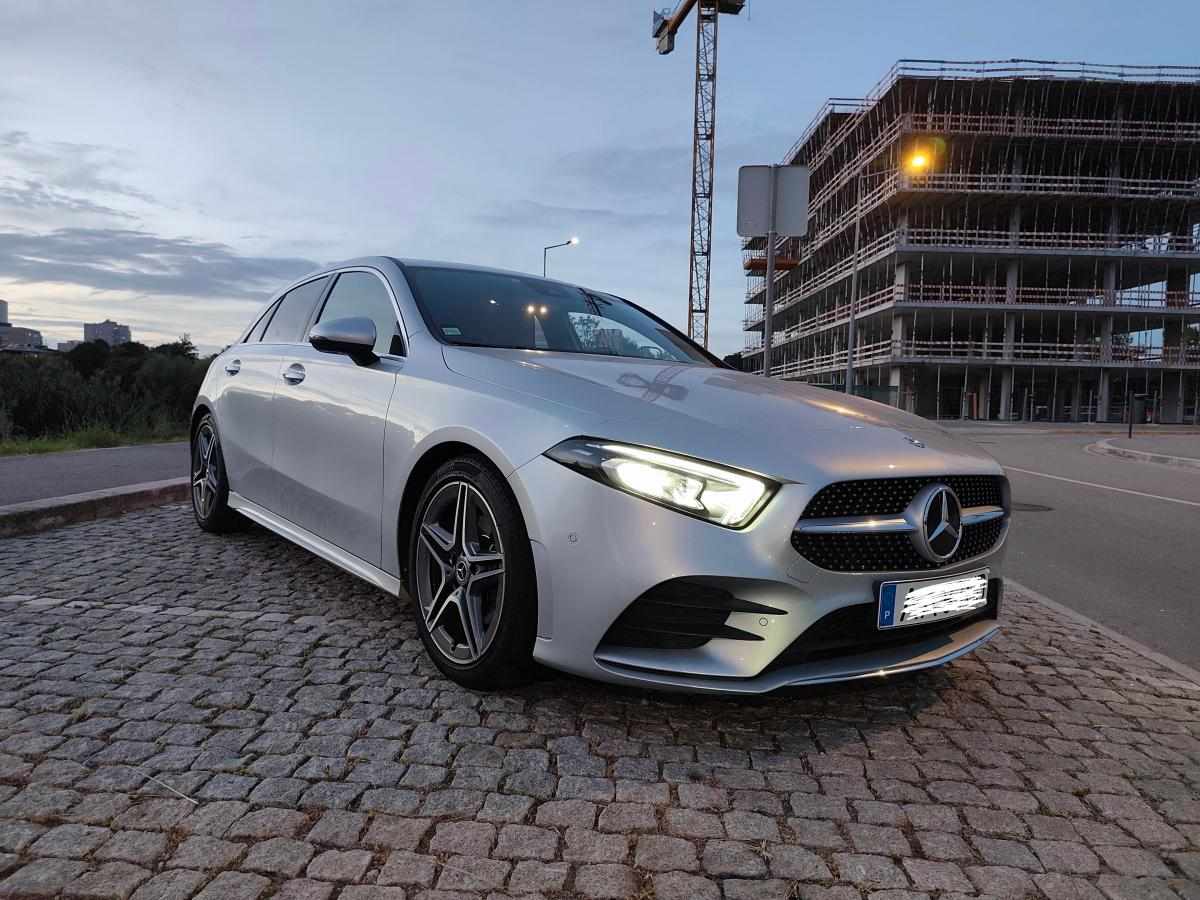 mercedes-benz-classe-a-a-200-2020-gasolina-1332cc