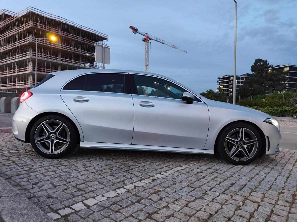 mercedes-benz-classe-a-a-200-2020-gasolina-1332cc
