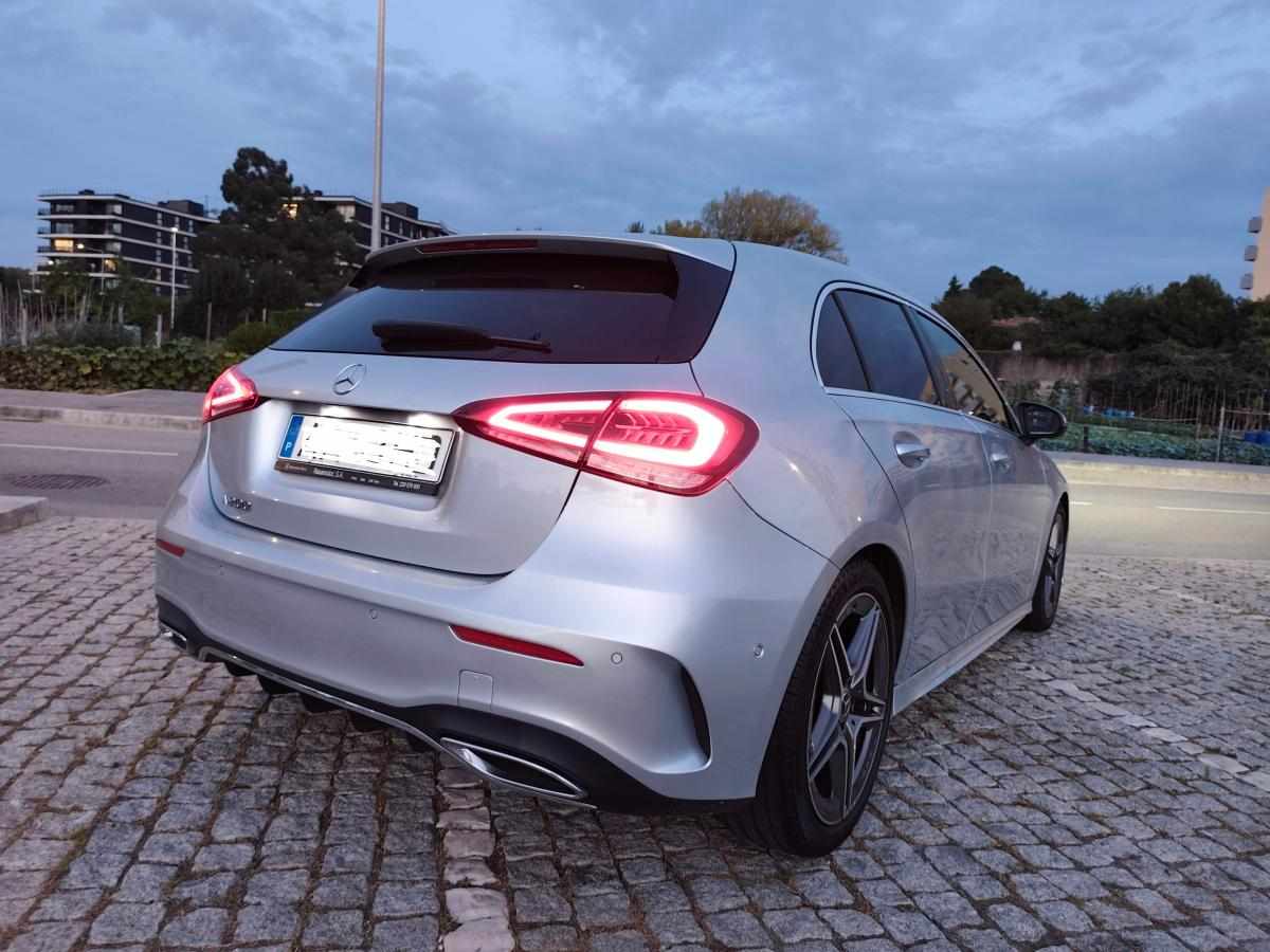 mercedes-benz-classe-a-a-200-2020-gasolina-1332cc