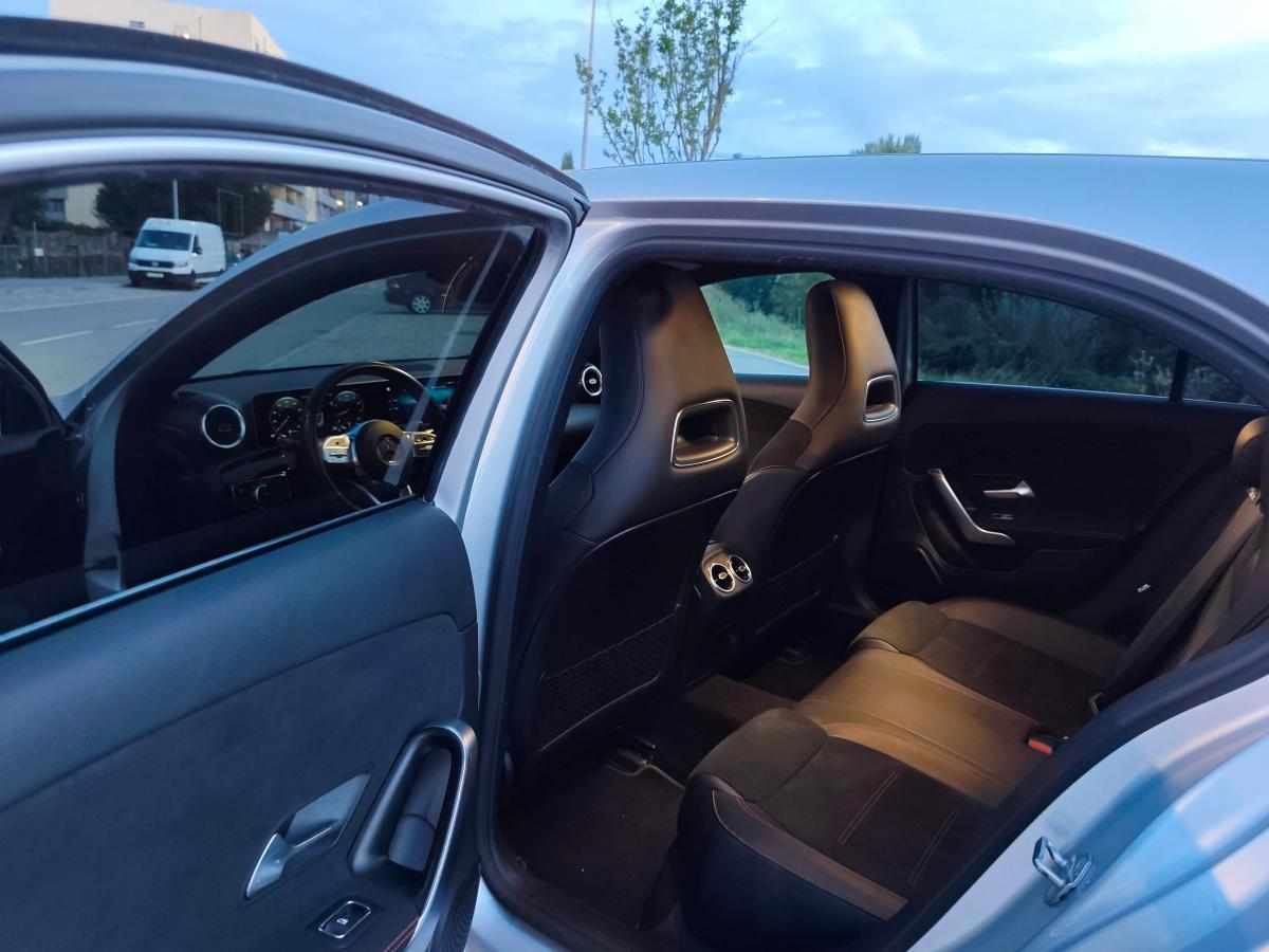 mercedes-benz-classe-a-a-200-2020-gasolina-1332cc