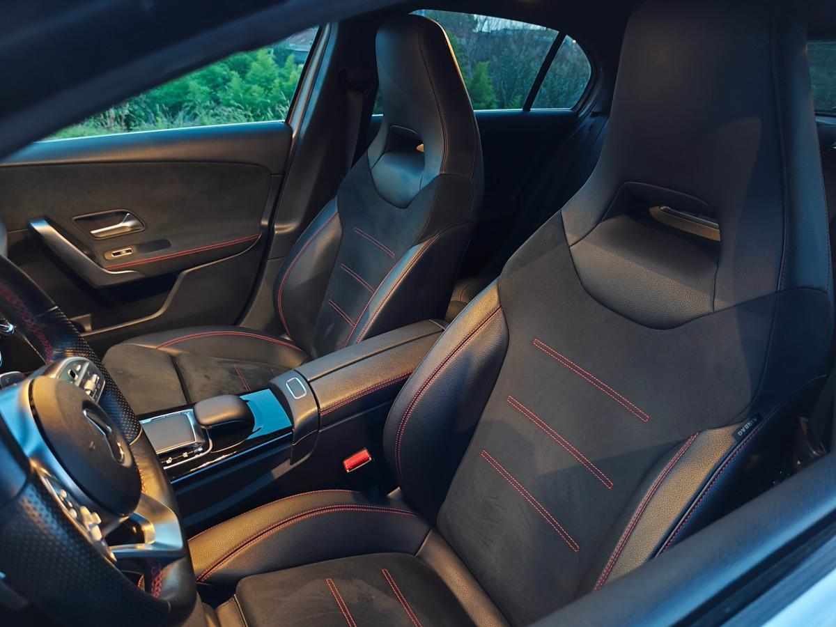 mercedes-benz-classe-a-a-200-2020-gasolina-1332cc