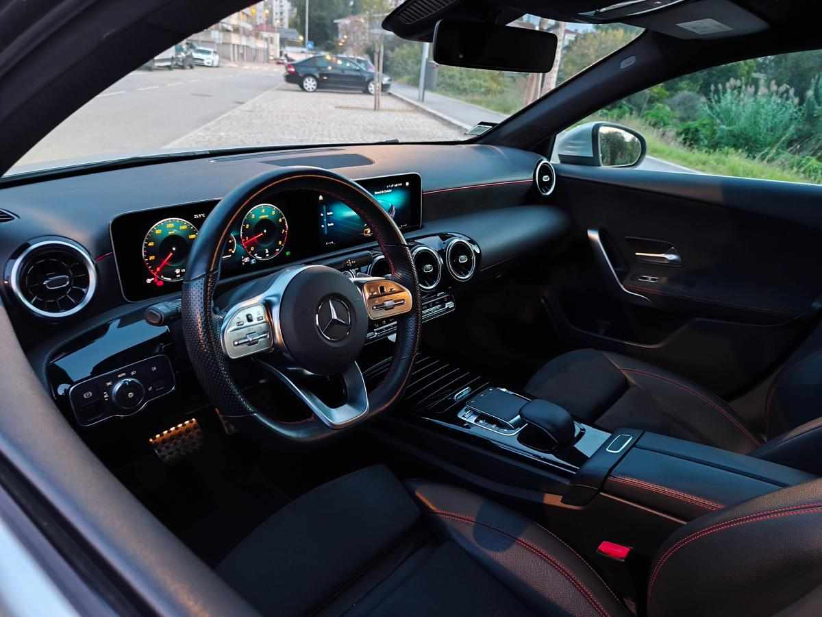 mercedes-benz-classe-a-a-200-2020-gasolina-1332cc