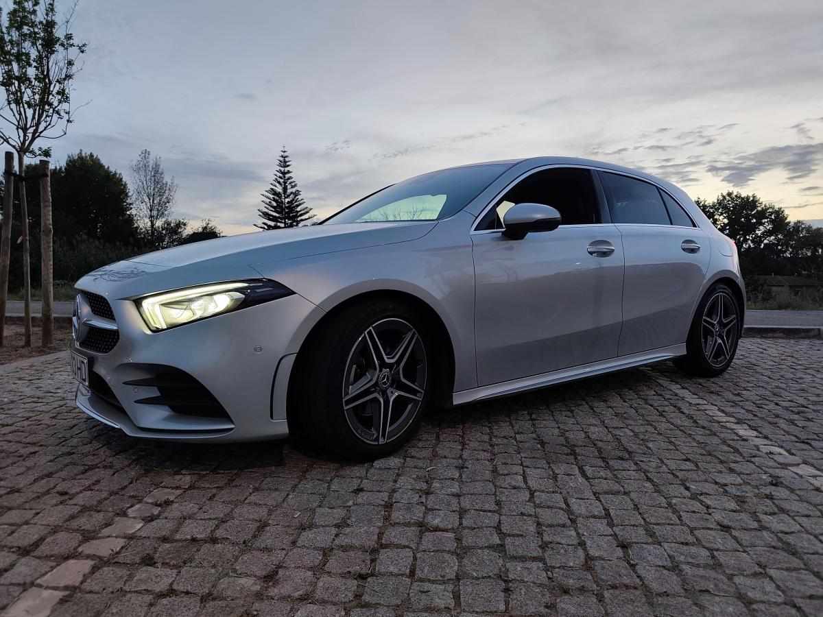 mercedes-benz-classe-a-a-200-2020-gasolina-1332cc