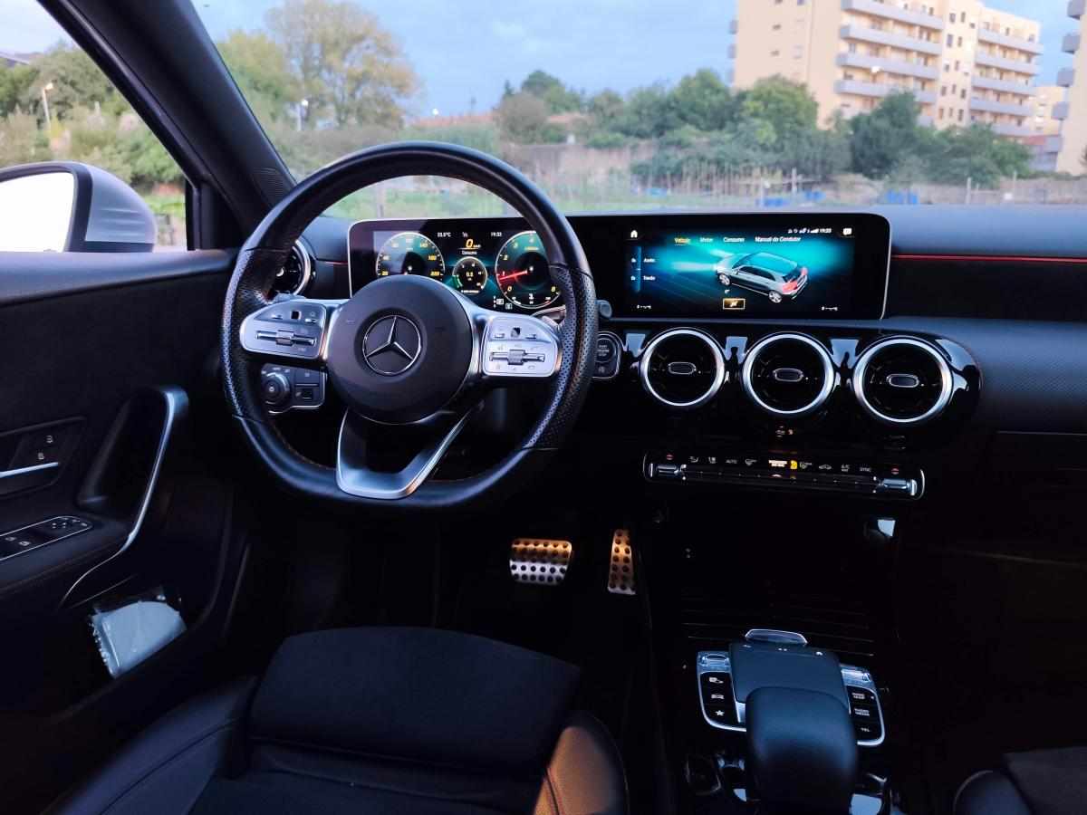 mercedes-benz-classe-a-a-200-2020-gasolina-1332cc
