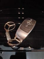mercedes-benz-classe-a-a-200-2020-gasolina-1332cc