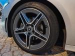 mercedes-benz-classe-a-a-200-2020-gasolina-1332cc