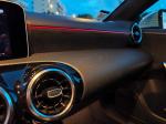 mercedes-benz-classe-a-a-200-2020-gasolina-1332cc