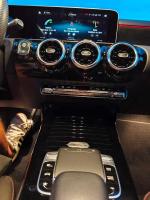 mercedes-benz-classe-a-a-200-2020-gasolina-1332cc