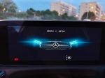 mercedes-benz-classe-a-a-200-2020-gasolina-1332cc