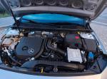 mercedes-benz-classe-a-a-200-2020-gasolina-1332cc