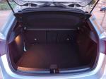 mercedes-benz-classe-a-a-200-2020-gasolina-1332cc