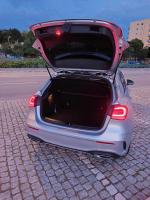 mercedes-benz-classe-a-a-200-2020-gasolina-1332cc