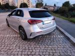 mercedes-benz-classe-a-a-200-2020-gasolina-1332cc