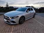 mercedes-benz-classe-a-a-200-2020-gasolina-1332cc