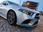 mercedes-benz-classe-a-a-200-2020-gasolina-1332cc