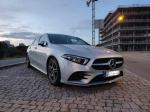 mercedes-benz-classe-a-a-200-2020-gasolina-1332cc
