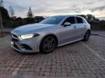 mercedes-benz-classe-a-a-200-2020-gasolina-1332cc