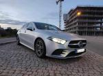 mercedes-benz-classe-a-a-200-2020-gasolina-1332cc
