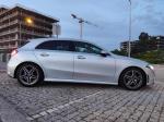 mercedes-benz-classe-a-a-200-2020-gasolina-1332cc