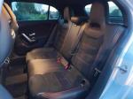 mercedes-benz-classe-a-a-200-2020-gasolina-1332cc