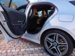 mercedes-benz-classe-a-a-200-2020-gasolina-1332cc