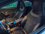 mercedes-benz-classe-a-a-200-2020-gasolina-1332cc