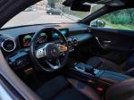 mercedes-benz-classe-a-a-200-2020-gasolina-1332cc