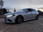 mercedes-benz-classe-a-a-200-2020-gasolina-1332cc