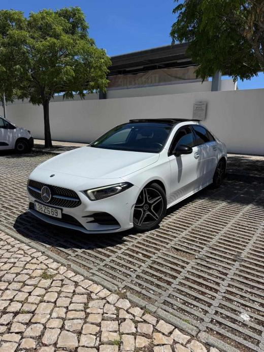 mercedes-benz-classe-a-a-180-d-2020-diesel-1461cc