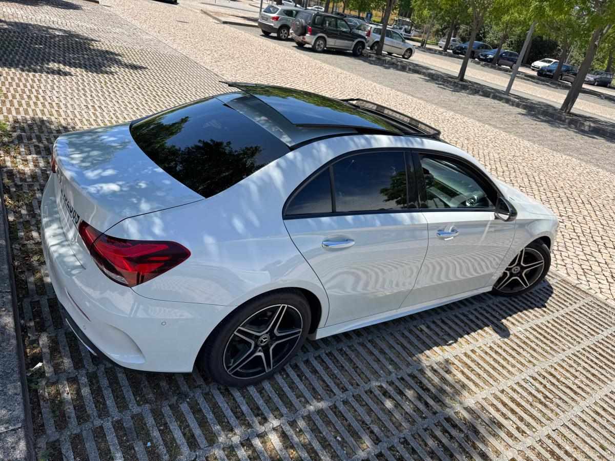 mercedes-benz-classe-a-a-180-d-2020-diesel-1461cc
