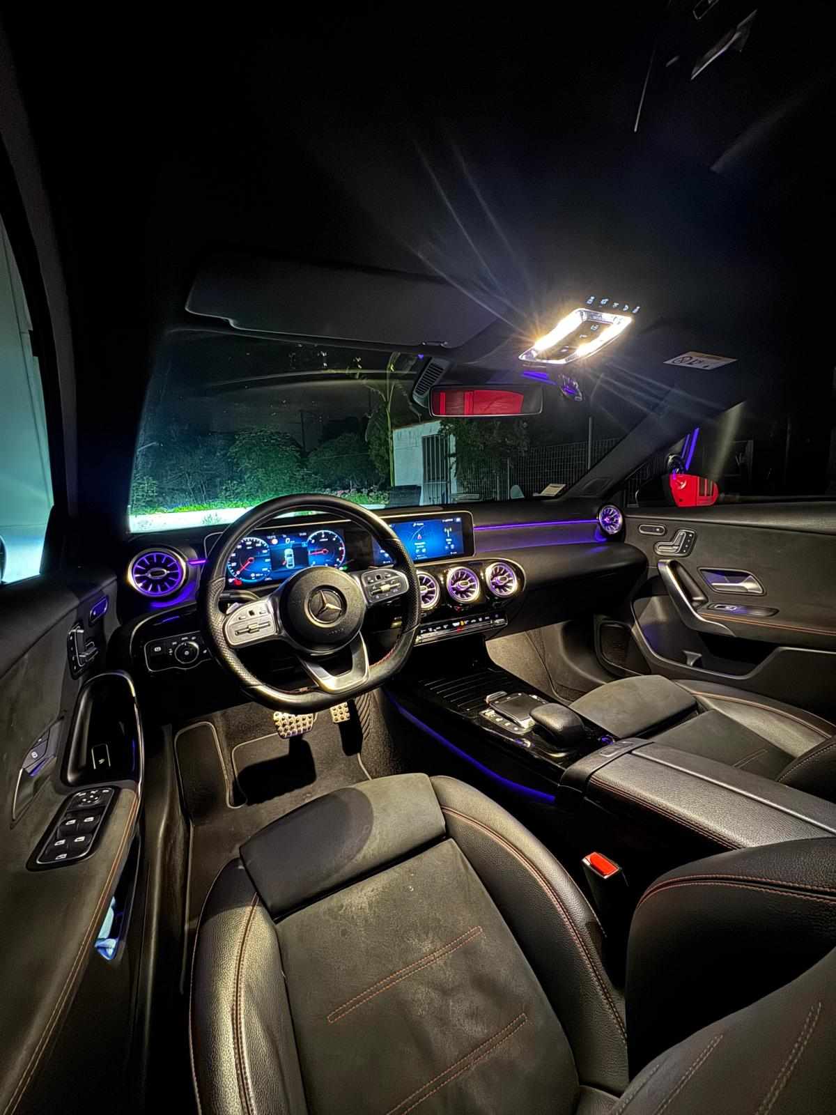 mercedes-benz-classe-a-a-180-d-2020-diesel-1461cc
