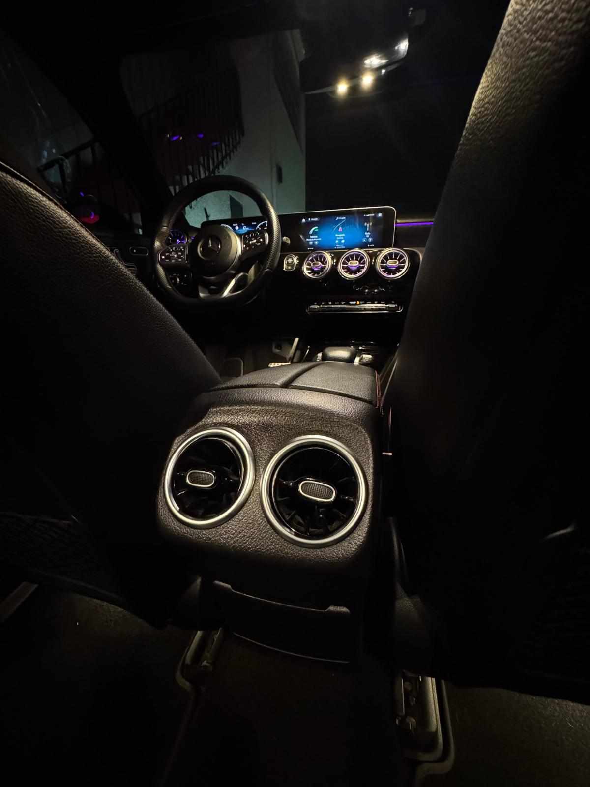 mercedes-benz-classe-a-a-180-d-2020-diesel-1461cc