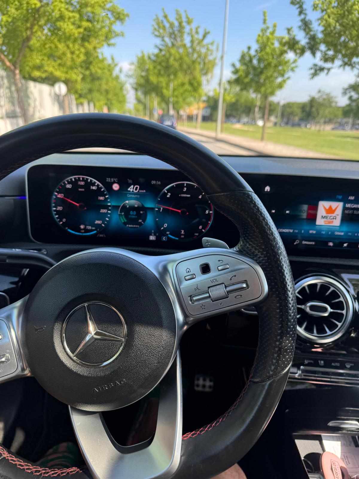 mercedes-benz-classe-a-a-180-d-2020-diesel-1461cc