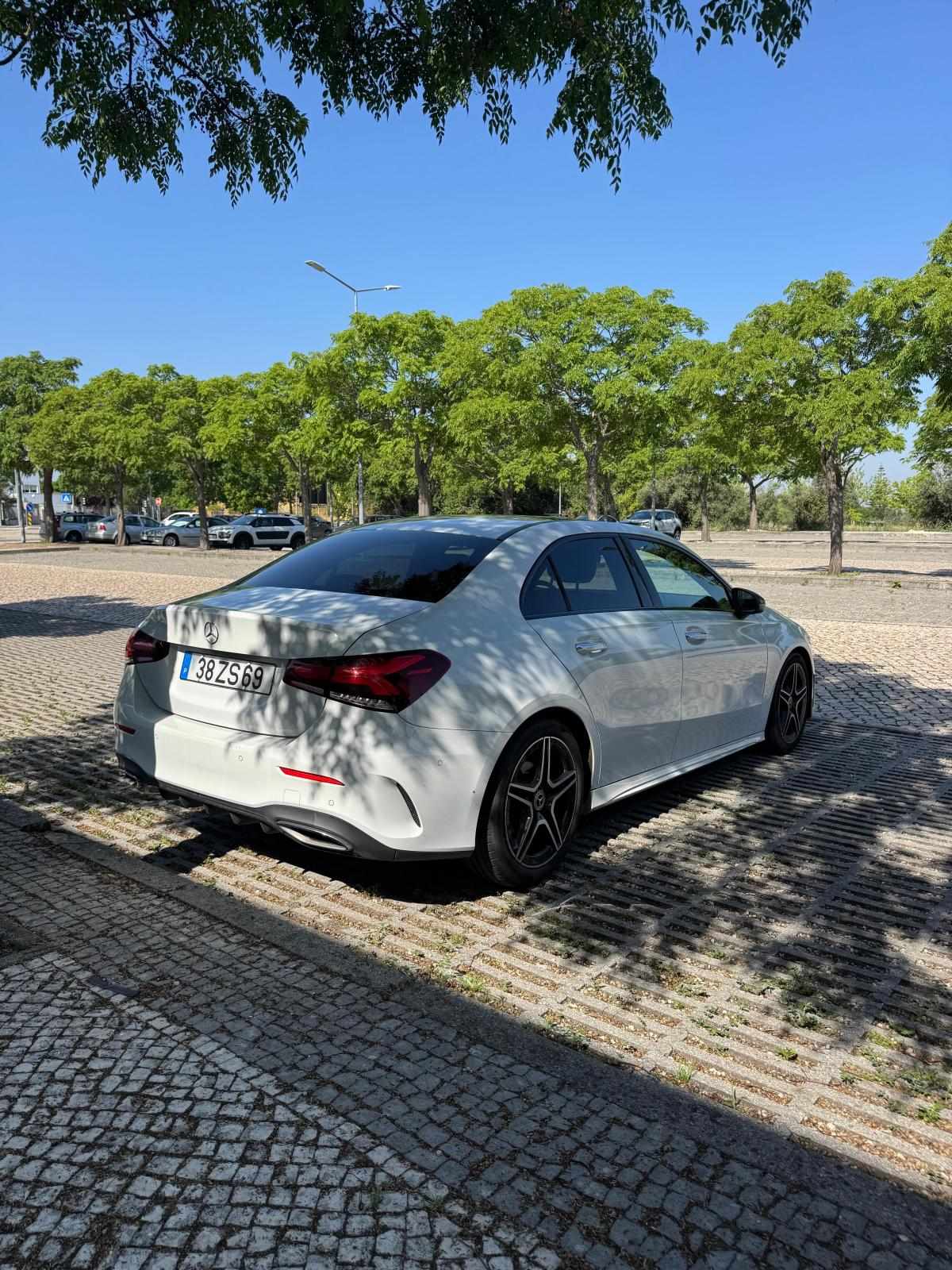 mercedes-benz-classe-a-a-180-d-2020-diesel-1461cc