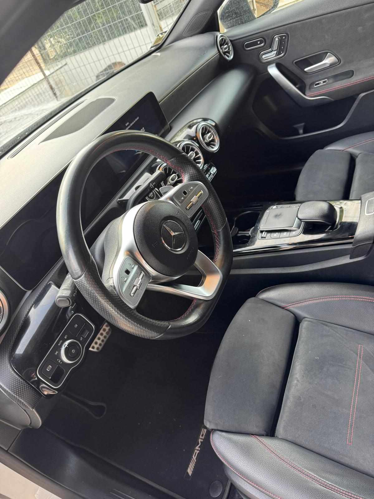mercedes-benz-classe-a-a-180-d-2020-diesel-1461cc