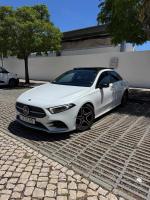 mercedes-benz-classe-a-a-180-d-2020-diesel-1461cc