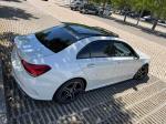 mercedes-benz-classe-a-a-180-d-2020-diesel-1461cc