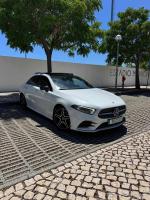 mercedes-benz-classe-a-a-180-d-2020-diesel-1461cc