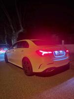 mercedes-benz-classe-a-a-180-d-2020-diesel-1461cc