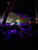 mercedes-benz-classe-a-a-180-d-2020-diesel-1461cc