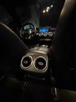 mercedes-benz-classe-a-a-180-d-2020-diesel-1461cc