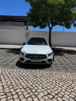 mercedes-benz-classe-a-a-180-d-2020-diesel-1461cc