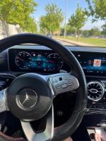 mercedes-benz-classe-a-a-180-d-2020-diesel-1461cc