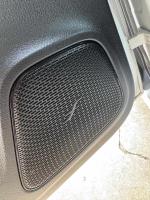 mercedes-benz-classe-a-a-180-d-2020-diesel-1461cc