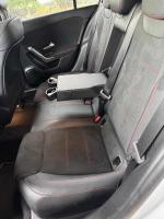 mercedes-benz-classe-a-a-180-d-2020-diesel-1461cc
