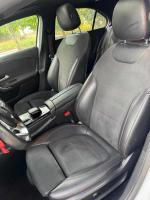 mercedes-benz-classe-a-a-180-d-2020-diesel-1461cc