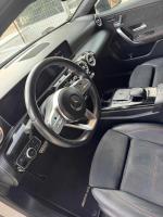 mercedes-benz-classe-a-a-180-d-2020-diesel-1461cc