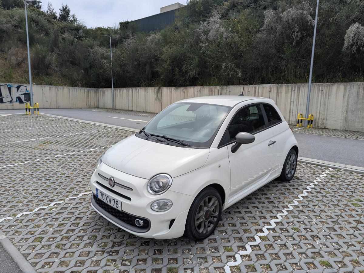 fiat-500-1-2-8v-2019-gasolina-1242cc