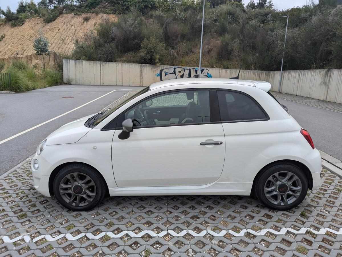 fiat-500-1-2-8v-2019-gasolina-1242cc