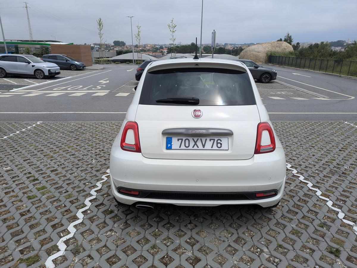 fiat-500-1-2-8v-2019-gasolina-1242cc